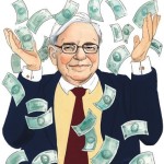 Ein55 Newsletter No 009 - image - Buffett