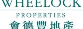 Wheelock Properties