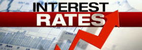 US interest rate hike