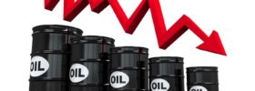 Oil & Gas Stocks